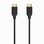 AISENS A120-0729 cable HDMI 1 m HDMI tipo A (Estándar)