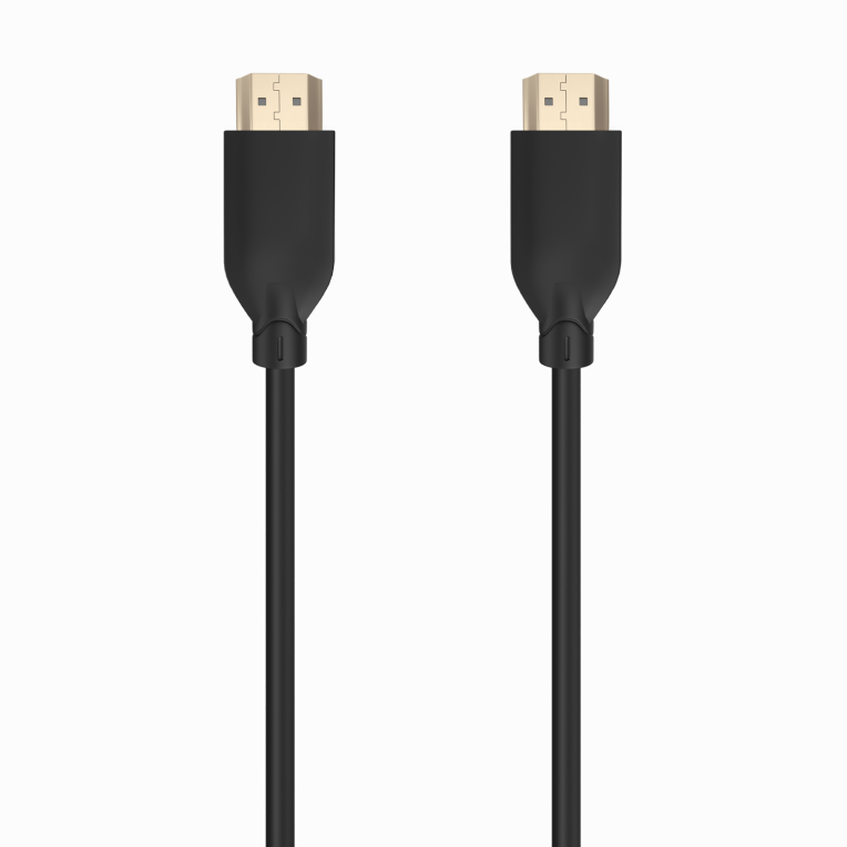 AISENS A120-0732 cable HDMI 3 m HDMI tipo A (Estándar)