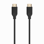 AISENS A120-0736 cable HDMI HDMI tipo A (Estándar)