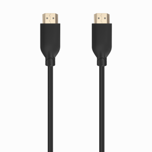 AISENS A120-0736 cable HDMI HDMI tipo A (Estándar)