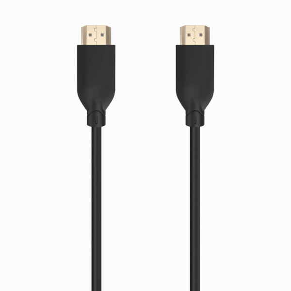 AISENS A120-0736 cable HDMI HDMI tipo A (Estándar)