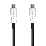 AISENS A148-0377 cable HDMI HDMI tipo A (Estándar)