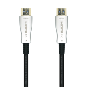 cable-hdmi-aisens-v2-0-optico-activo-aoc-4k60hz-mm-15m-negro.png