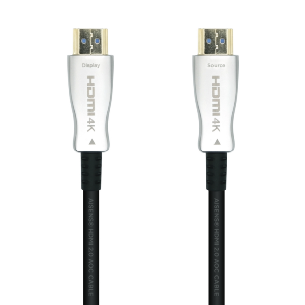 AISENS A148-0377 cable HDMI HDMI tipo A (Estándar)