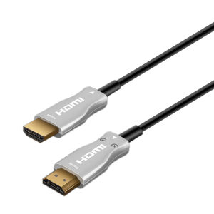 AISENS A148-0379 cable HDMI HDMI tipo A (Estándar) Negro, Gris