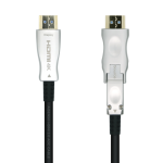 AISENS A148-0510 cable HDMI HDMI tipo A (Estándar) HDMI tipo D (Micro)