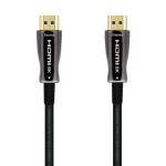 AISENS A153-0524 cable HDMI HDMI tipo A (Estándar)