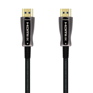 AISENS A153-0524 cable HDMI HDMI tipo A (Estándar)