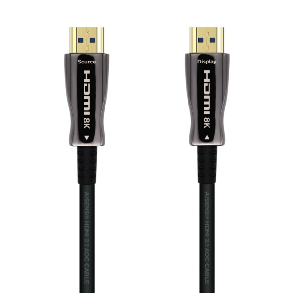 AISENS A153-0516 cable HDMI HDMI tipo A (Estándar)