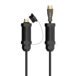 AISENS A153-0611 cable HDMI HDMI tipo A (Estándar)