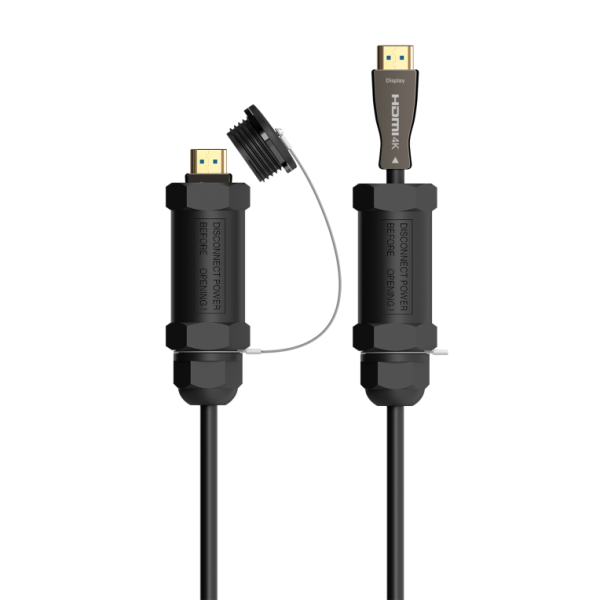 cable-hdmi-aisens-v2-1-optico-activo-aoc-armadura-8k60hz-mm-30m-negro.png AISENS A153-0612 cable HDMI HDMI tipo A (Estándar)