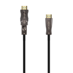 AISENS A153-0644 cable HDMI HDMI tipo D (Micro) HDMI tipo A (Estándar)