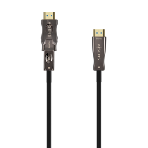 cable-hdmi-aisens-v2-1-optico-activo-aoc-desmontable-8k60hz-mm-15m-negro.png