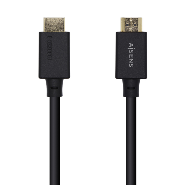 AISENS A150-0421 cable HDMI 1 m HDMI tipo A (Estándar)