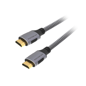 cable-hdmi-egogear-sch20-grisnegro-uni.png