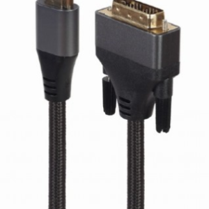 cable-hdmi-gembird-a-dvi-macho-macho-4k-1-8-premium-series.png