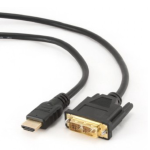 cable-hdmi-gembird-a-dvi-macho-macho-con-conectores-4-5m.png