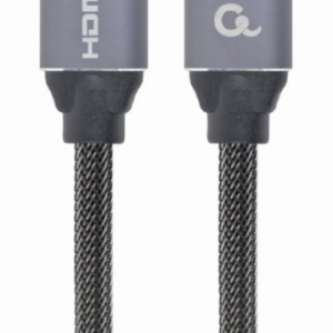 cable-hdmi-gembird-de-alta-velocidad-con-ethernet-serie-premium-5-m.png