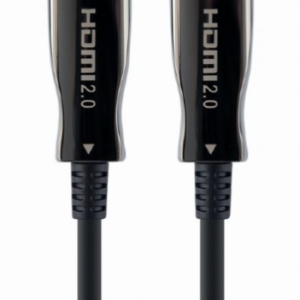 cable-hdmi-gembird-de-alta-velocidad-con-optica-activa-aoc-con-ethernet-20-m.png