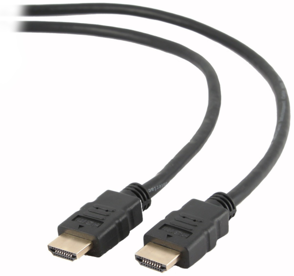 cable-hdmi-gembird-macho-macho-v2-0-4k-1m.png Gembird CC-HDMI4-1M cable HDMI HDMI tipo A (Estándar) Negro
