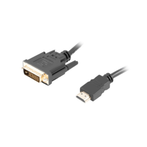 cable-hdmi-lanberg-macho-dvi-macho-241-1-8m-dual-link-gold-4k.png