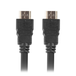 cable-hdmi-lanberg-machomacho-v1-4-alta-velocidad-0-5m-negro.png