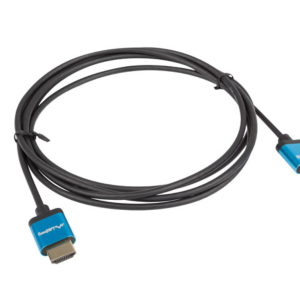 cable-hdmi-lanberg-machomacho-v2-0-4k-slim-1m-negro.png