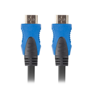 cable-hdmi-lanberg-machomacho-v2-0-cu-4k-1-8m-negro.png