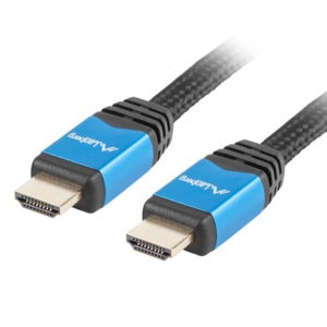 cable-hdmi-lanberg-machomacho-v2-0-cu-4k-premium-3m-negro.png