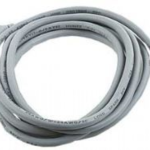 Gembird 1.8m USB 2.0 A/B M cable USB 1,8 m USB A USB B Gris