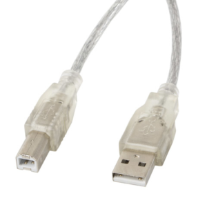 cable-impresora-lanberg-usb-machousb-macho-ferrita-3m-transparente.png