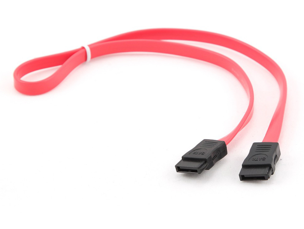cable-interno-gembird-sata-iii-1m.png Gembird CC-SATA-DATA-XL cable de SATA 1 m Rojo