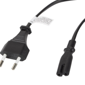 cable-lanberg-de-alimentacion-ocho-cee-716-a-iec320-c7-negro-3m.png