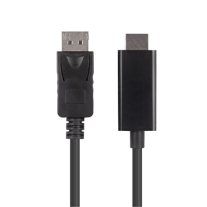 cable-lanberg-displayport-a-hdmi-macho-macho-1m.png