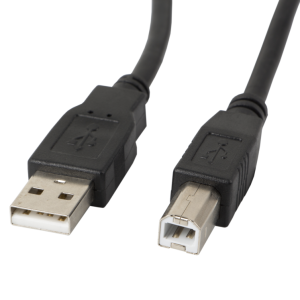 cable-lanberg-impresora-usb-macho-a-usb-macho-negro-1-m.png