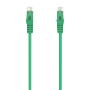 cable-red-aisens-latiguillo-rj45-lszh-cat-6a-utp-awg24-0-5m-verde.png