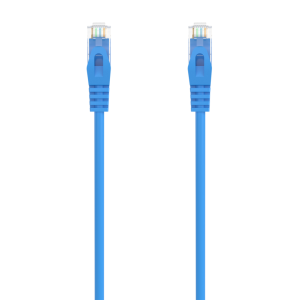 cable-red-aisens-latiguillo-rj45-lszh-cat-6a-utp-awg24-1-0m-azul.png