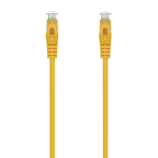 AISENS A145-0569 cable de red 3 m Cat6a U/UTP (UTP)