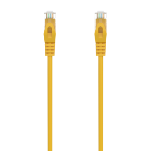 AISENS A145-0564 cable de red 0,3 m Cat6a U/UTP (UTP)