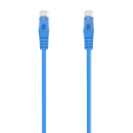 AISENS A145-0571 cable de red 0,3 m Cat6a U/UTP (UTP)