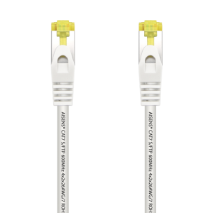 cable-red-aisens-latiguillo-rj45-lszh-cat-7-sftp-pimf-0-5m-blanco.png