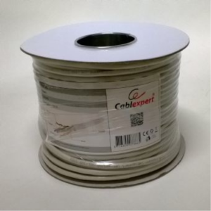 cable-red-cat6-ftp-gembird-premium-cca-solido-eca-100-m.png