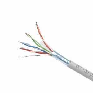 cable-red-ftp-gembird-cat5e-cca-premium-solido-100-m.png