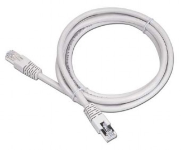 cable-red-gembird-utp-cat5e-1-5m-gris.png Gembird 26GEMPP1215M cable de red Gris 1,5 m Cat5e
