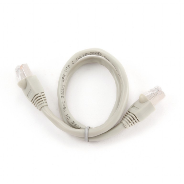 cable-red-gembird-utp-cat6-0-25m-gris.png Gembird PP6U-0.25M cable de red Blanco 0,25 m Cat6 U/UTP (UTP)