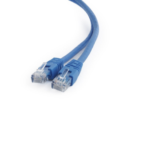 cable-red-gembird-utp-cat6-0-5m-azul.png