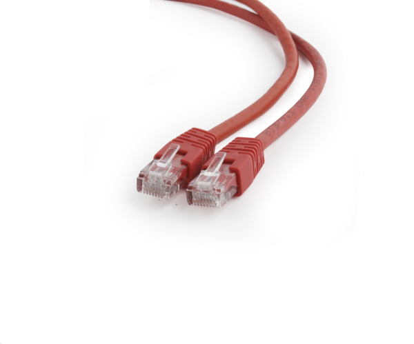 cable-red-gembird-utp-cat6-3m-rojo.png Gembird PP6U-3M/R cable de red Rojo Cat6 U/UTP (UTP)