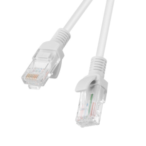 cable-red-lanberg-latiguillo-cat-5e-utp-15m-gris-fluke-passed.png