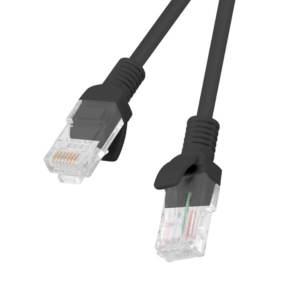 cable-red-lanberg-latiguillo-cat-5e-utp-1m-negro-fluke-passed.png