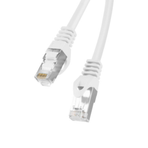 cable-red-lanberg-latiguillo-cat-6-ftp-0-5m-blanco-fluke-passed.png